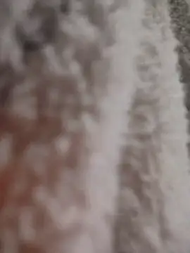 tata laima   online show from January 2026 02:55:02 PM