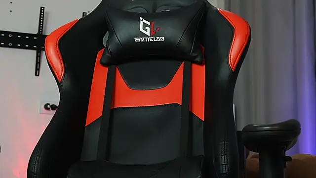 danielkraigforu online show from February 2025 04:24:02 AM