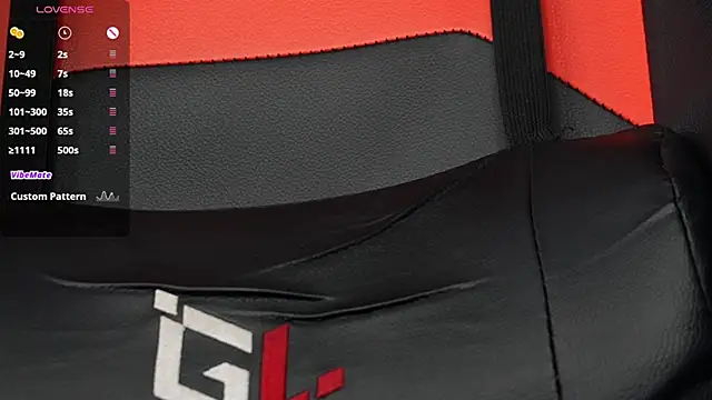 danielkraigforu online show from March 2025 04:34:02 PM