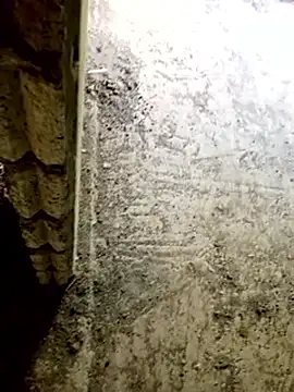 DulajThushara2468 online show from March 2026 03:24:02 AM