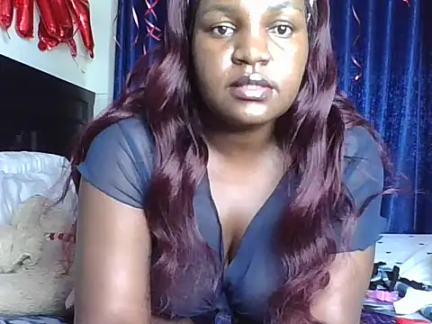 t-Shanshah2 online show from November 2025 09:37:01 PM