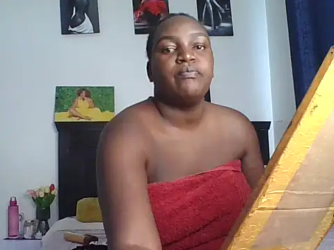 t-Shanshah2 online show from March 2026 12:53:01 PM