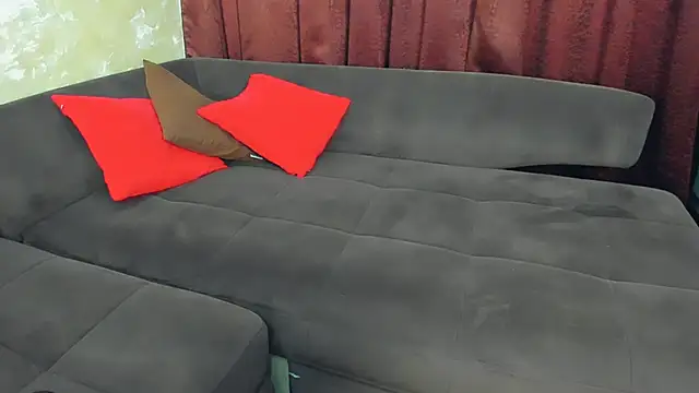 LayaFlow online show from March 2025 09:44:02 AM