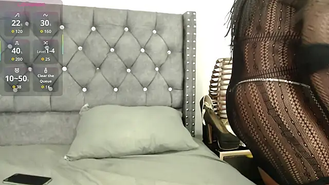 KhateShar online show from November 2025 02:38:01 PM