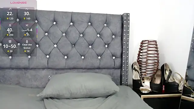 KhateShar online show from December 2025 02:22:02 PM