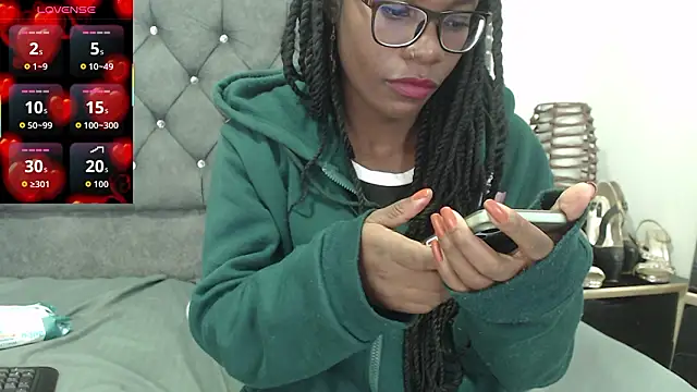 KhateShar online show from February 2026 01:49:02 PM