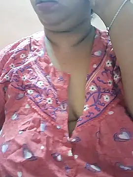 Snapshot of Ravina_patil1 chatting on January 2025 11:48:01 PM Ravina patil1 online show from January 2025 11:48:01 PM