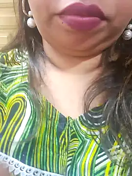 Snapshot of Ravina_patil1 chatting on January 2025 01:16:01 AM Ravina patil1 online show from January 2025 01:16:01 AM