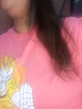 Snapshot of Ravina_patil1 chatting on March 2025 12:16:01 PM Ravina patil1 online show from March 2025 12:16:01 PM