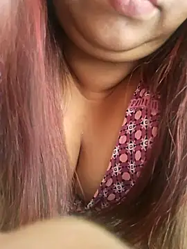 Ravina patil1 online show from February 2026 07:02:01 AM