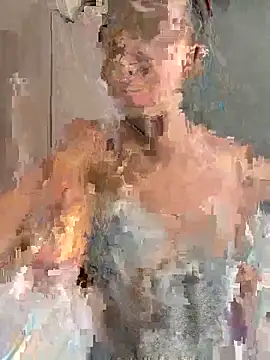 LunaRase online show from February 2026 06:53:01 AM