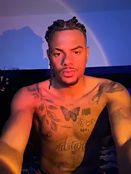 Snapshot of TysonWalkers chatting on November 2025 04:23:02 AM TysonWalkers online show from November 2025 04:23:02 AM