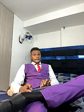 Snapshot of TysonWalkers chatting on November 2025 11:13:01 PM TysonWalkers online show from November 2025 11:13:01 PM