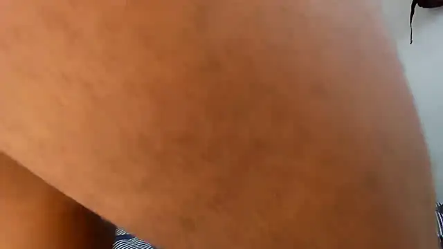 Snapshot of TysonWalkers chatting on November 2025 09:07:01 PM TysonWalkers online show from November 2025 09:07:01 PM