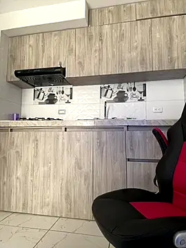 Snapshot of TysonWalkers chatting on December 2025 12:54:01 PM TysonWalkers online show from December 2025 12:54:01 PM