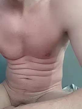 sexinthecityPL online show from June 2026 05:09:02 AM