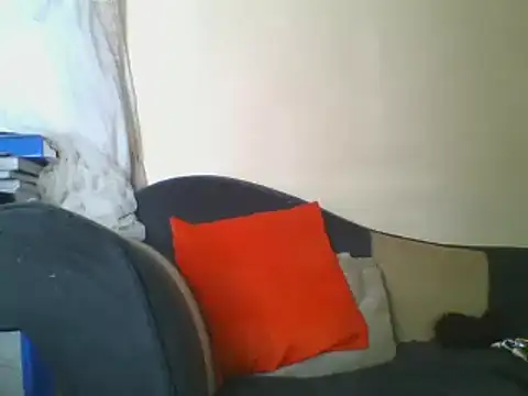 sexysandy20 online show from December 2024 12:40:02 PM