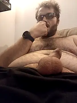 Snapshot of dazel4camcum chatting on January 2025 10:15:02 PM dazel4camcum online show from January 2025 10:15:02 PM