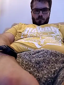 Snapshot of dazel4camcum chatting on January 2025 12:37:01 PM dazel4camcum online show from January 2025 12:37:01 PM