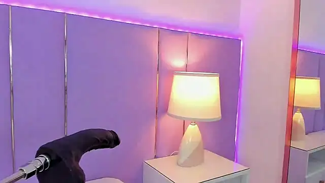 SophyRuiz  online show from November 2025 11:54:01 AM