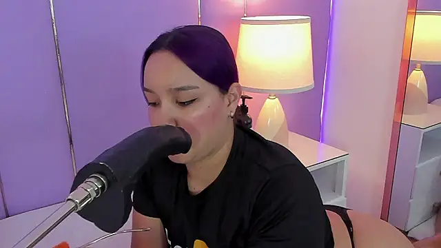 SophyRuiz  online show from January 2026 11:59:01 AM