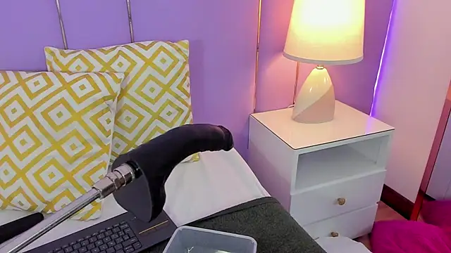 SophyRuiz  online show from February 2026 11:42:01 AM