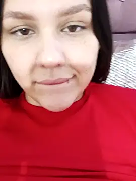 Ariakris online show from November 2025 09:25:02 PM