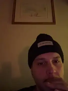 Alessandroxxx6968 online show from January 2025 07:48:02 PM