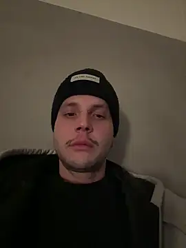 Alessandroxxx6968 online show from January 2025 12:28:01 AM