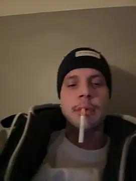 Alessandroxxx6968 online show from February 2025 01:54:02 AM