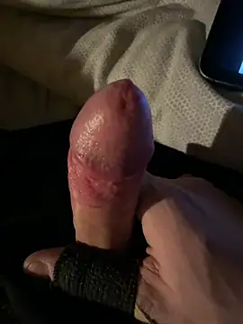 Alessandroxxx6968 online show from February 2025 04:58:02 AM