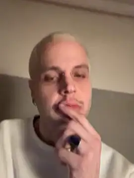 Alessandroxxx6968 online show from March 2025 08:05:02 PM