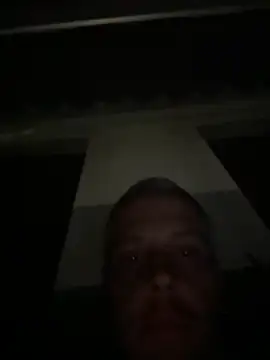 Alessandroxxx6968 online show from September 2025 01:06:02 AM