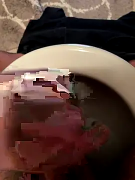 Alessandroxxx6968 online show from September 2025 10:24:02 PM