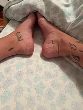 Alessandroxxx6968 online show from October 2025 01:13:02 AM