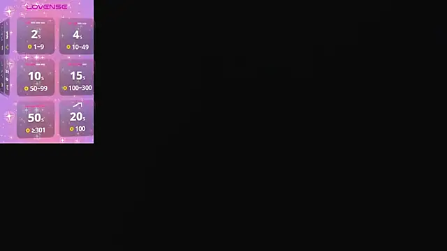 nea-w online show from June 2026 08:56:02 AM
