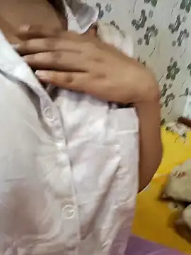 Indian Diya08 online show from February 2026 06:37:01 PM