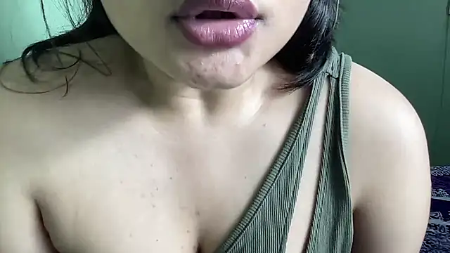 Indian Diya08 online show from April 2026 06:15:01 PM