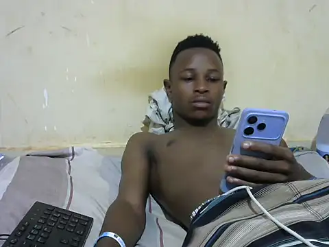 swthairydic online show from November 2025 08:58:01 AM