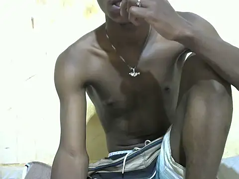 Snapshot of swthairydic chatting on December 2025 01:18:01 PM swthairydic online show from December 2025 01:18:01 PM