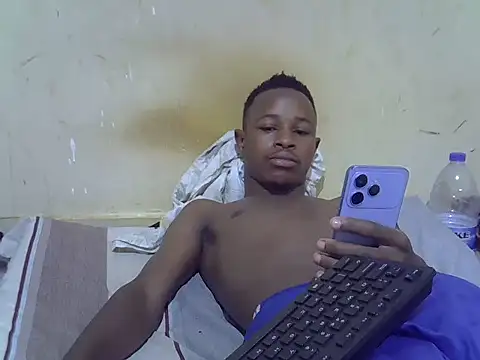 Snapshot of swthairydic chatting on February 2026 06:53:01 AM swthairydic online show from February 2026 06:53:01 AM