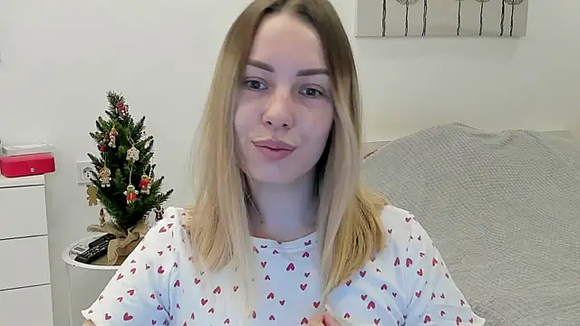 Mia shy1 online show from December 2024 08:37:02 AM