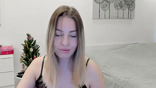 Mia shy1 online show from January 2025 08:06:02 AM