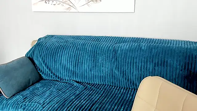 Mia shy1 online show from January 2025 07:41:01 AM