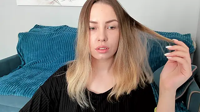 Mia shy1 online show from January 2025 07:28:01 AM