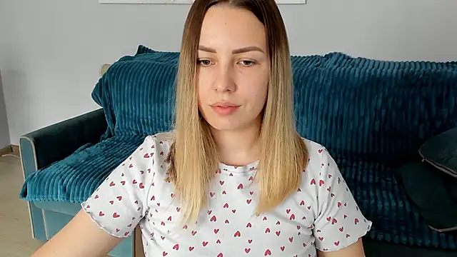 Mia shy1 online show from February 2025 10:19:01 AM