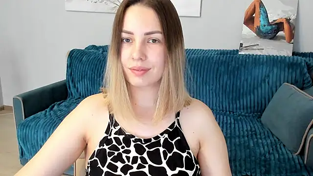 Mia shy1 online show from March 2025 08:29:01 AM