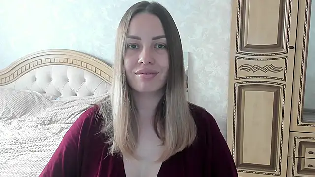 Mia shy1 online show from September 2025 07:09:02 AM