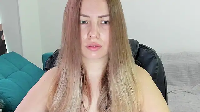 Mia shy1 online show from January 2026 06:52:02 AM