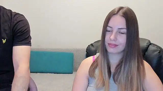 Mia shy1 online show from January 2026 06:57:02 PM